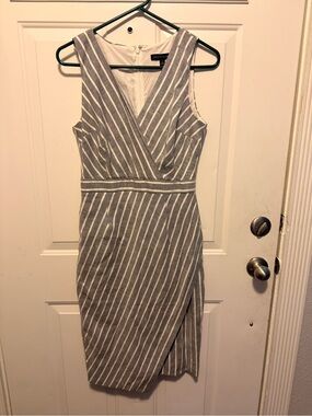 Banana Republic | Dresses | Banana Republic Solaire Pleated Midi Dress | Poshmark Banana Republic | Dresses | Banana Republic Solaire Pleated Midi Dress | Poshmark